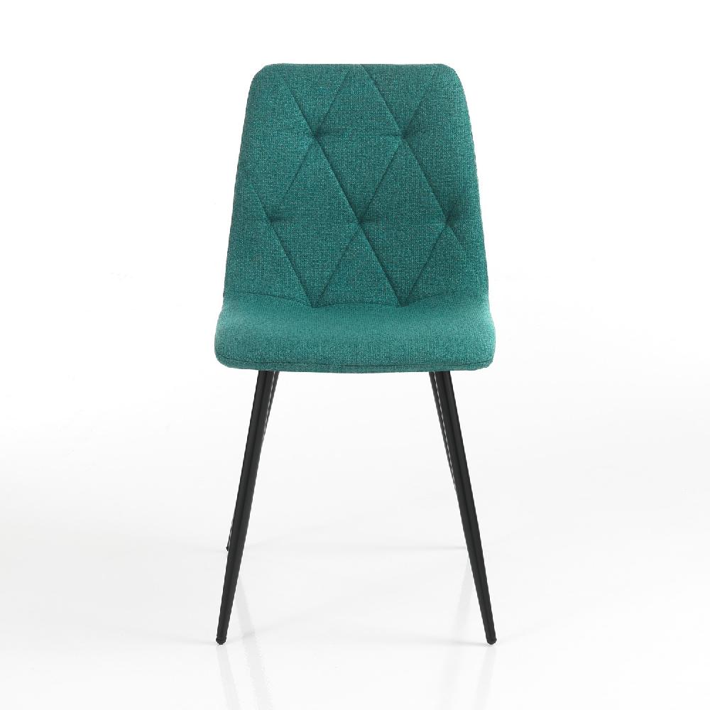 Tomasucci Sedia MESH GREEN