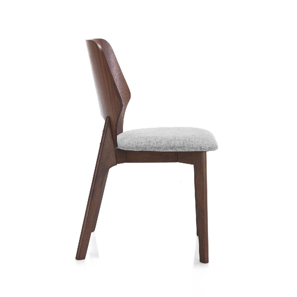 Tomasucci Sedia NATACHA