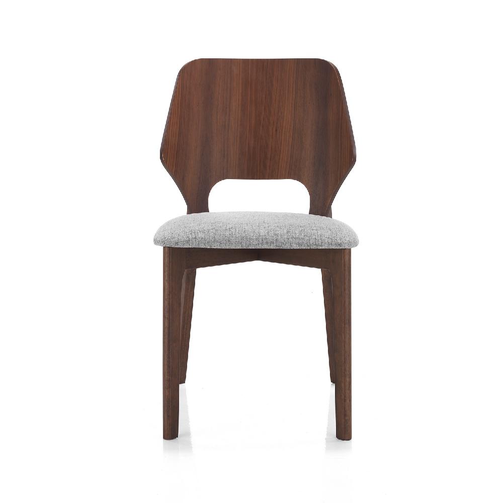 Tomasucci Sedia NATACHA