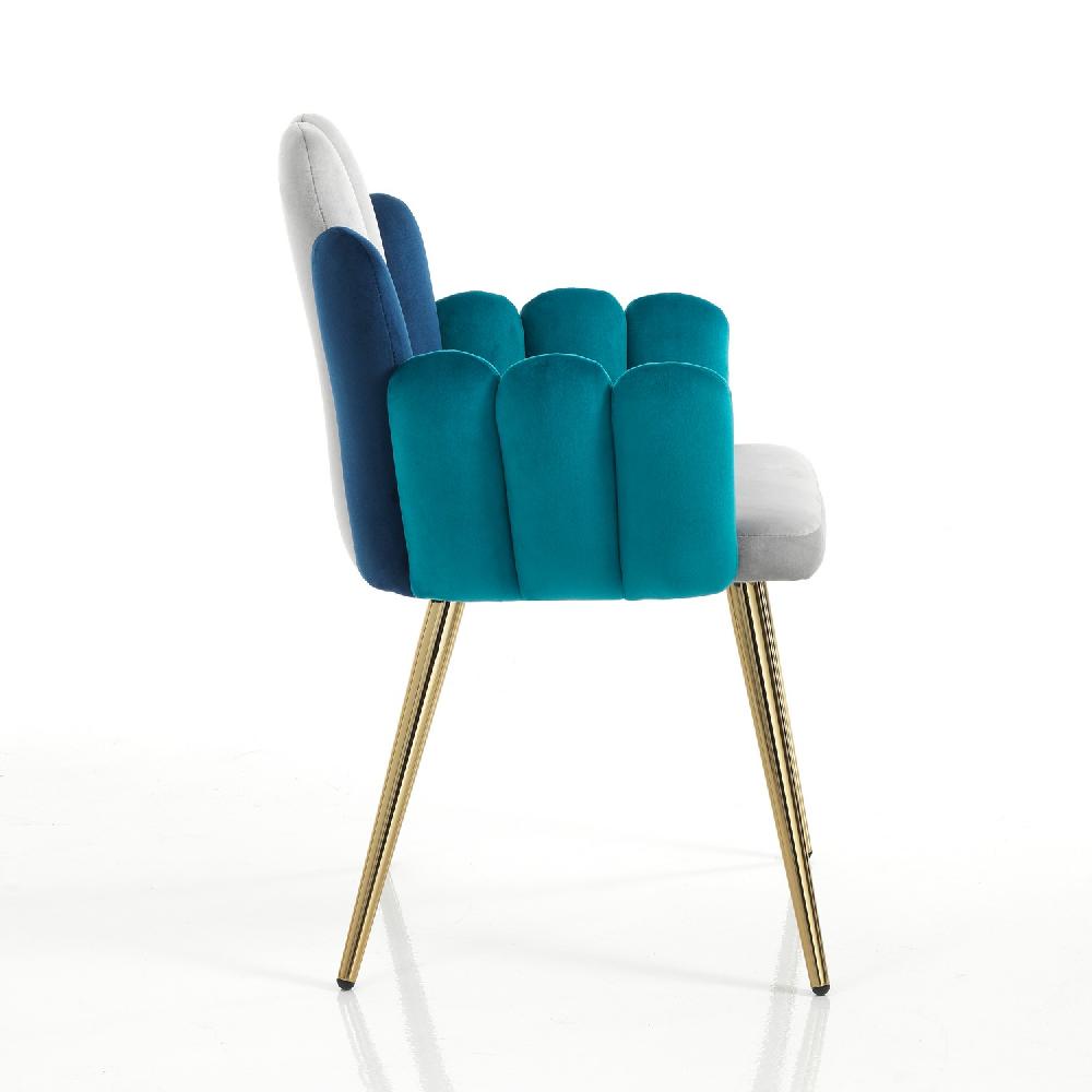 Tomasucci Sedia / Poltrona AGNESE