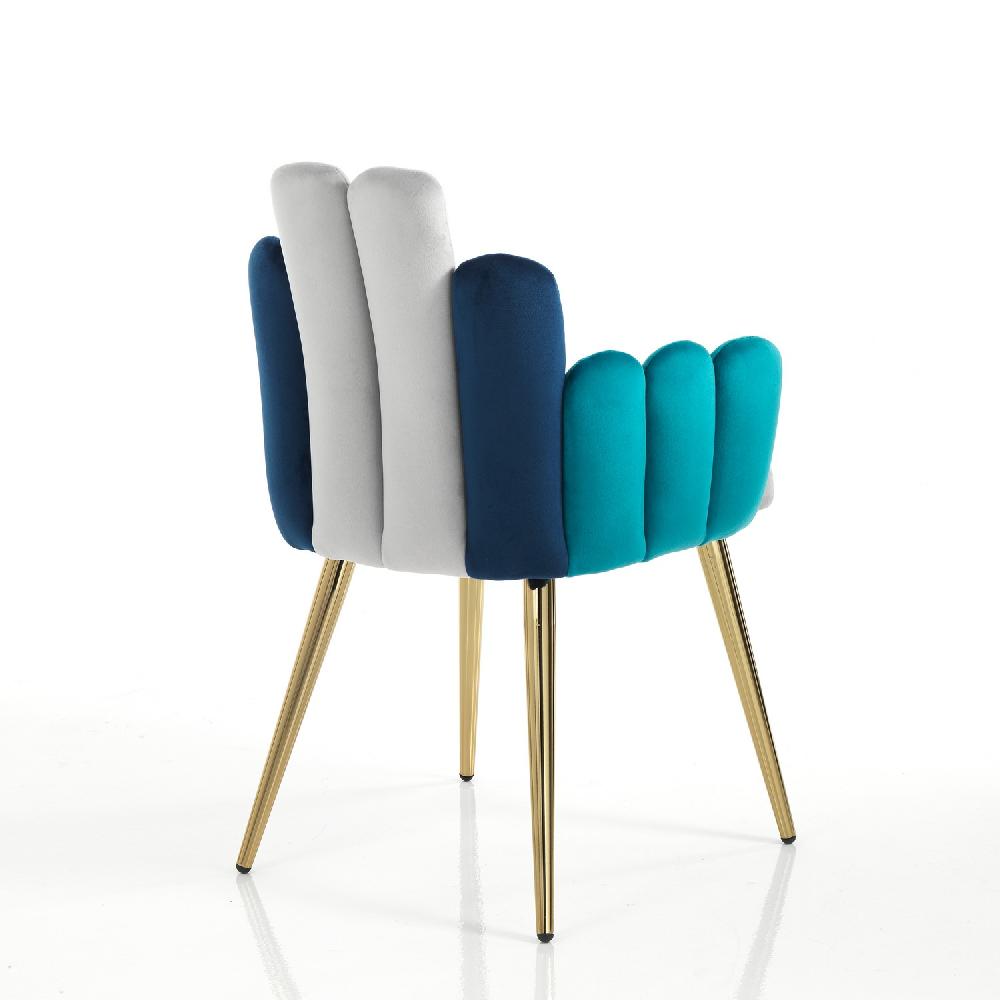 Tomasucci Sedia / Poltrona AGNESE