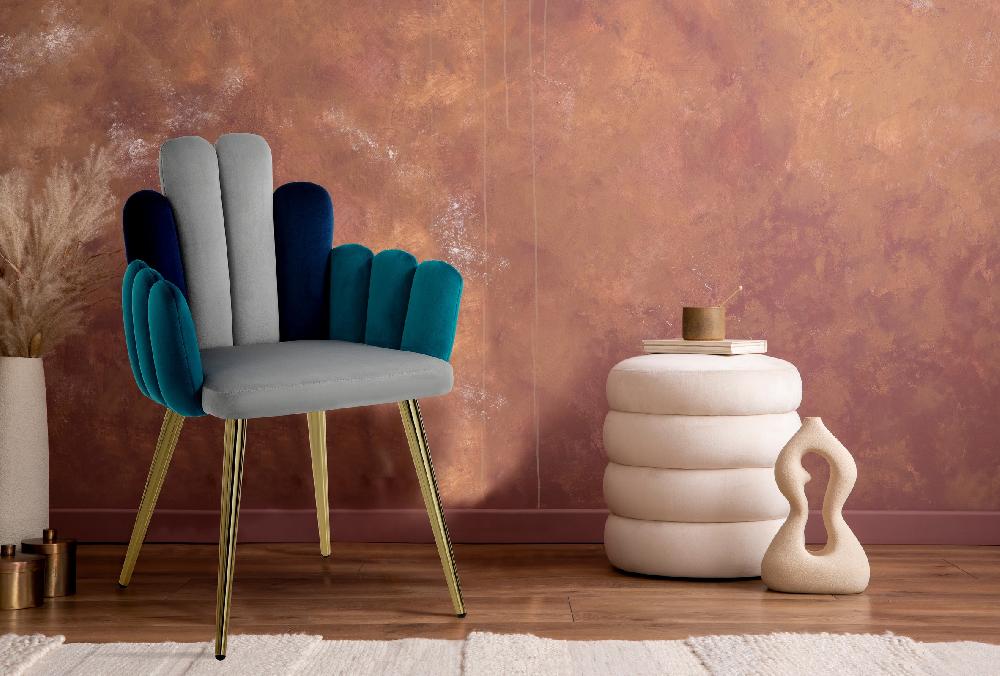 Tomasucci Sedia / Poltrona AGNESE