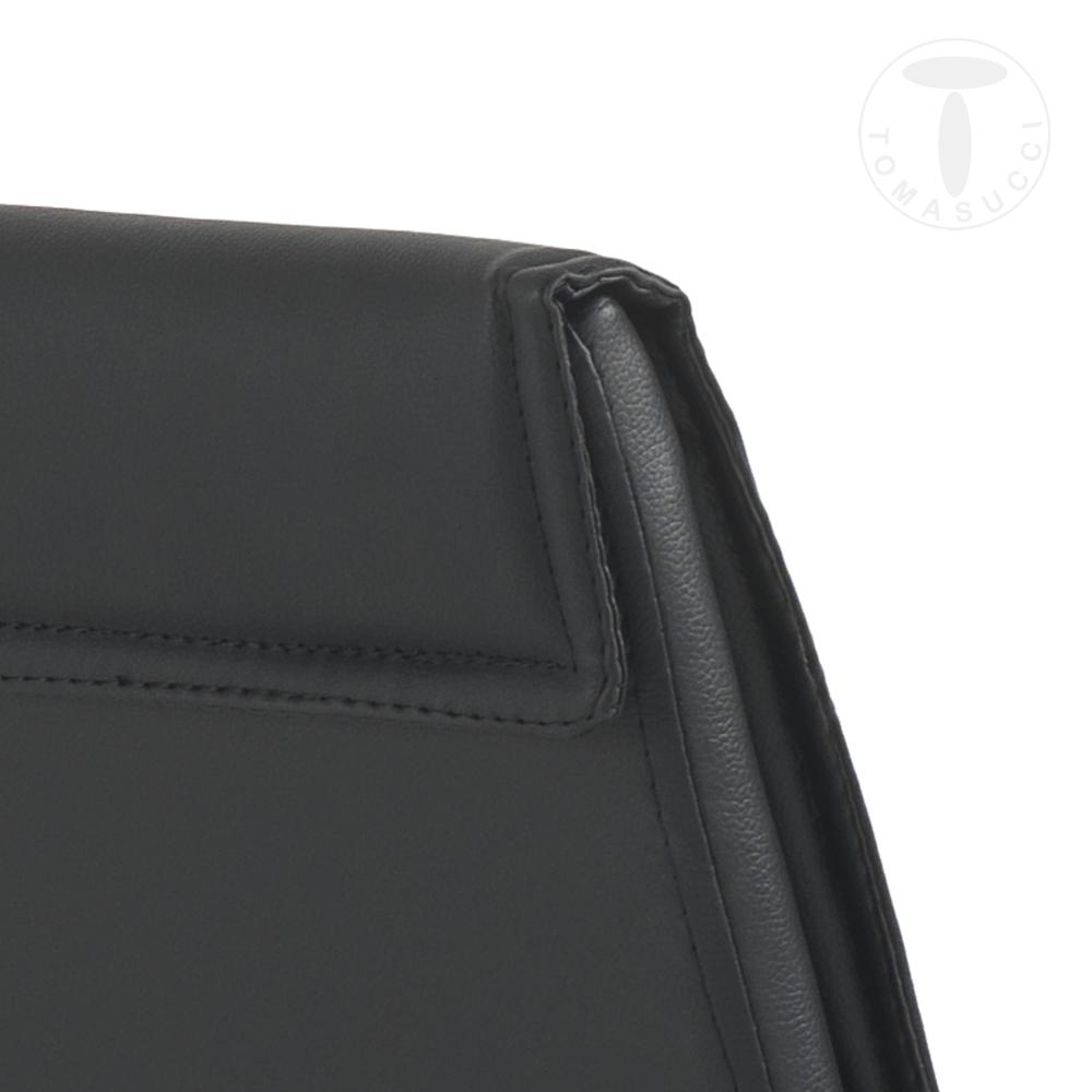 Tomasucci Sedia / Sedia Da Ufficio LARRY