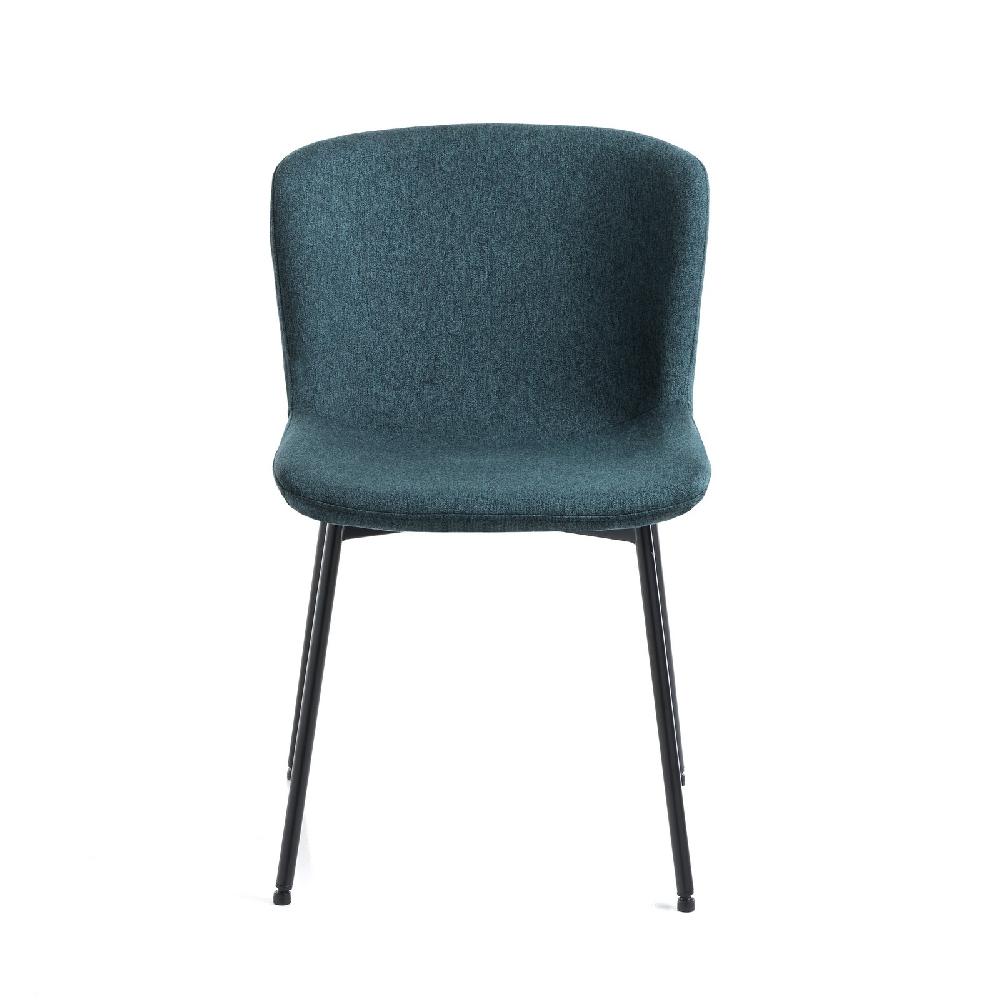 Tomasucci Sedia SNUG BLUE