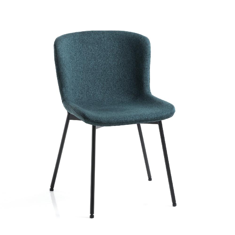 Tomasucci Sedia SNUG BLUE