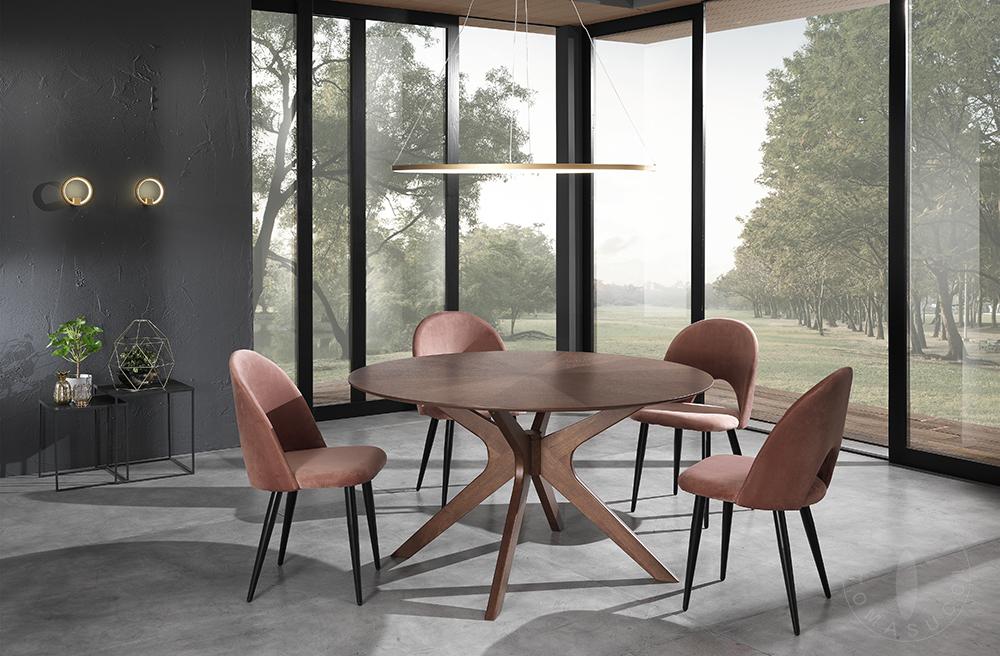 Tomasucci Set 2 Tavolini THIN