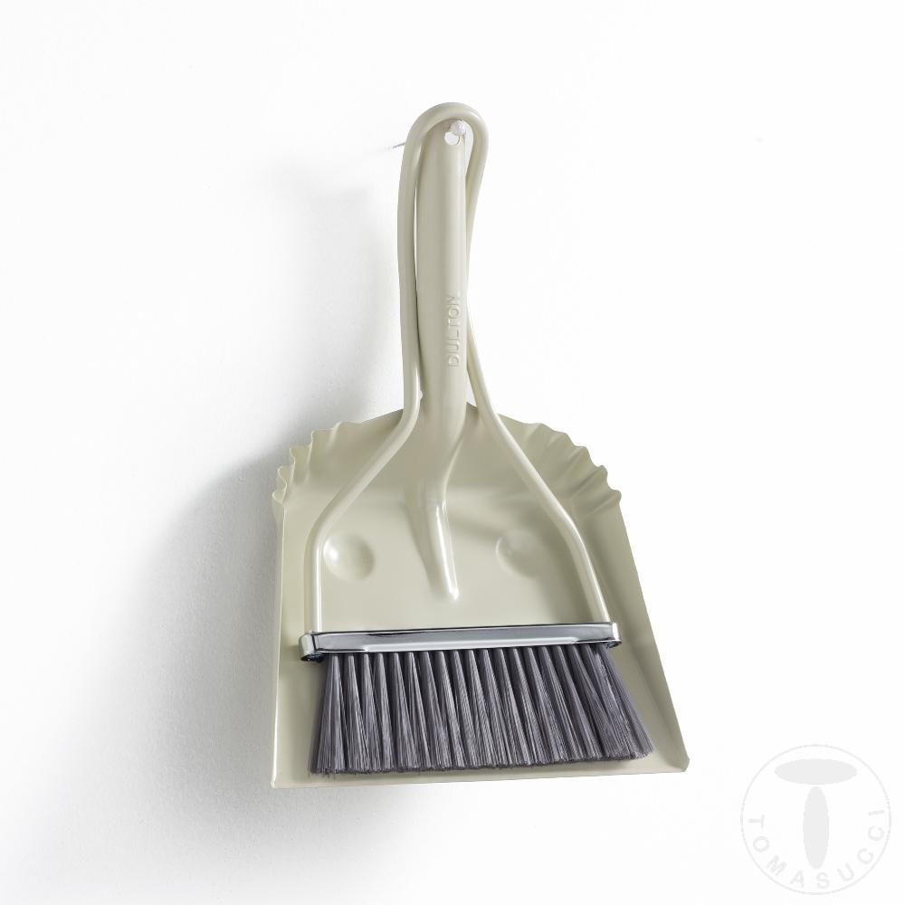 Tomasucci Set Pulizia LITTLE SMILLY WHITE