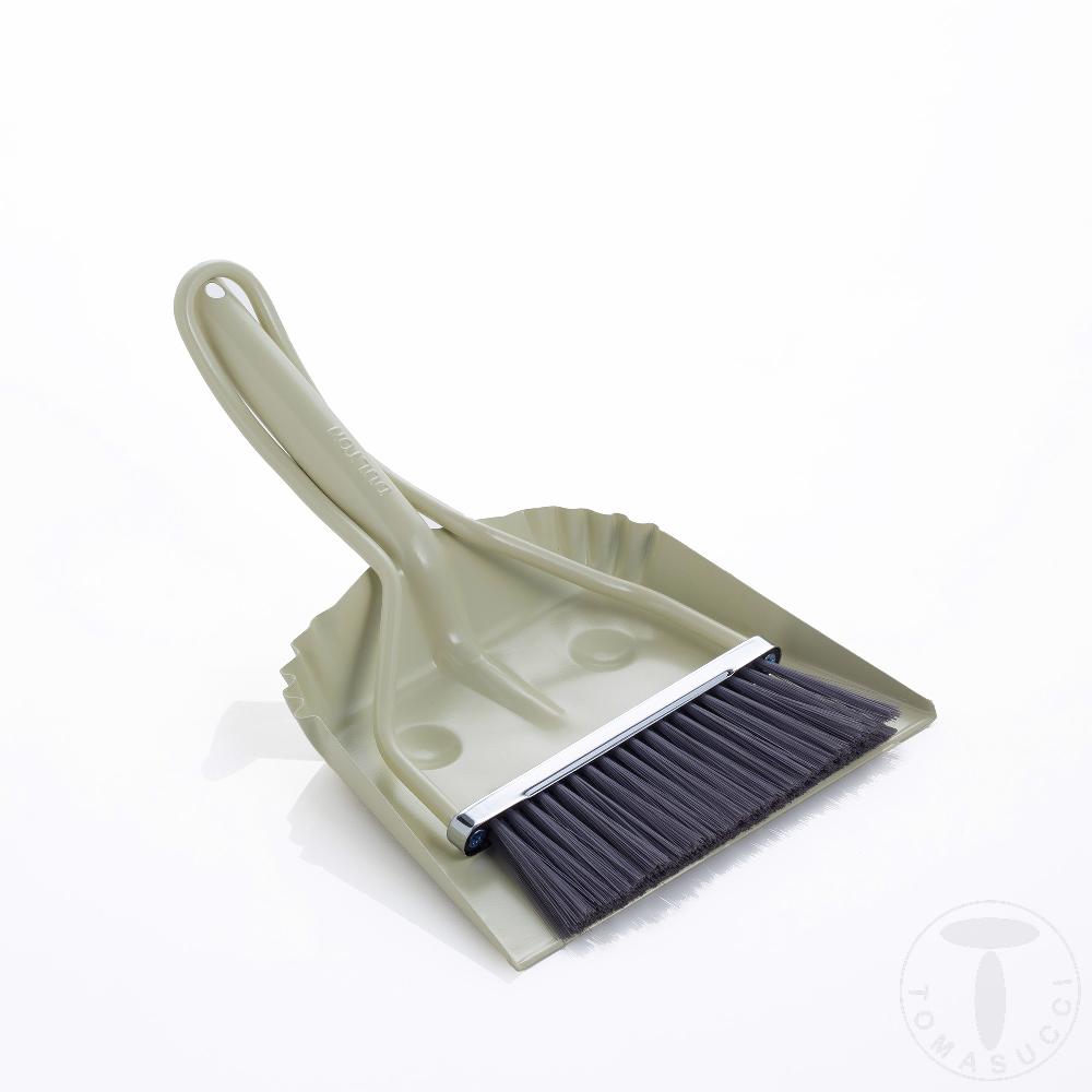 Tomasucci set pulizia LITTLE SMILLY WHITE