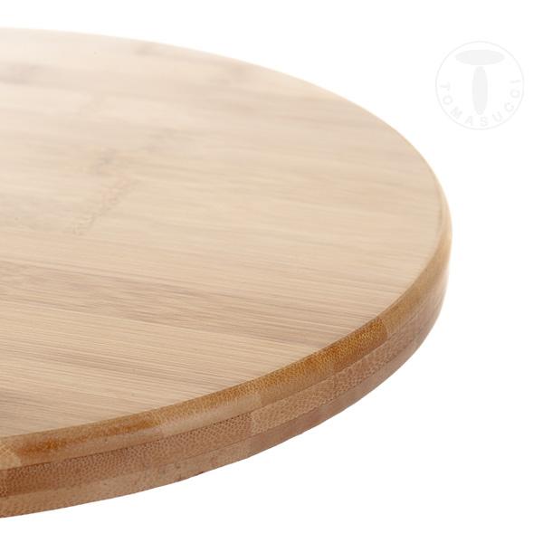 Tomasucci Sgabello ARKO