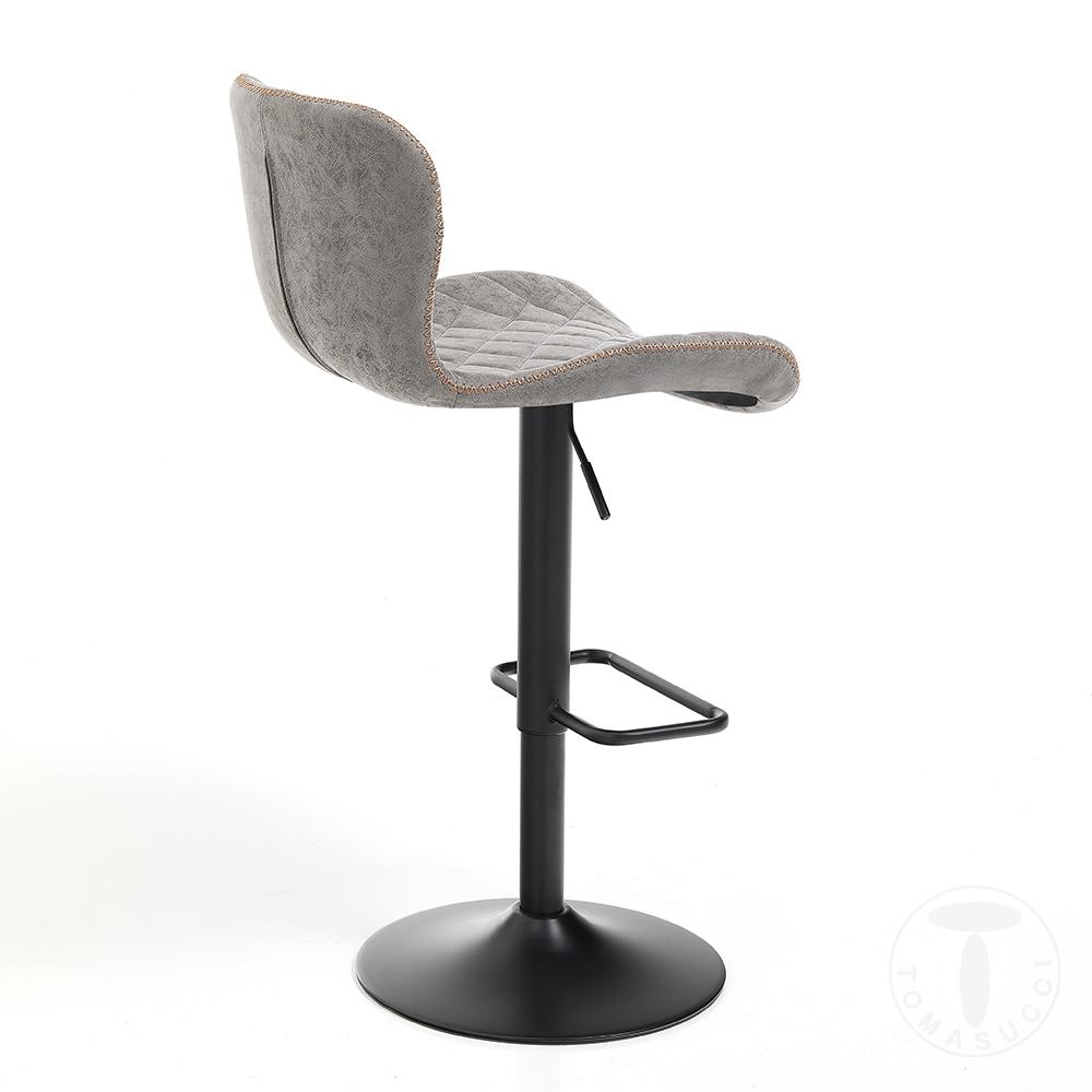 Tomasucci Sgabello Bar DIAMOND