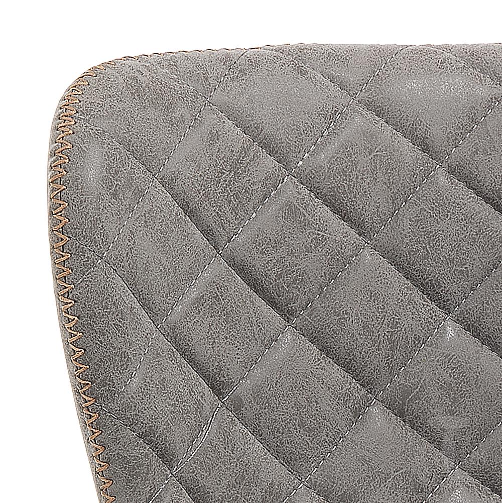 Tomasucci Sgabello Bar DIAMOND