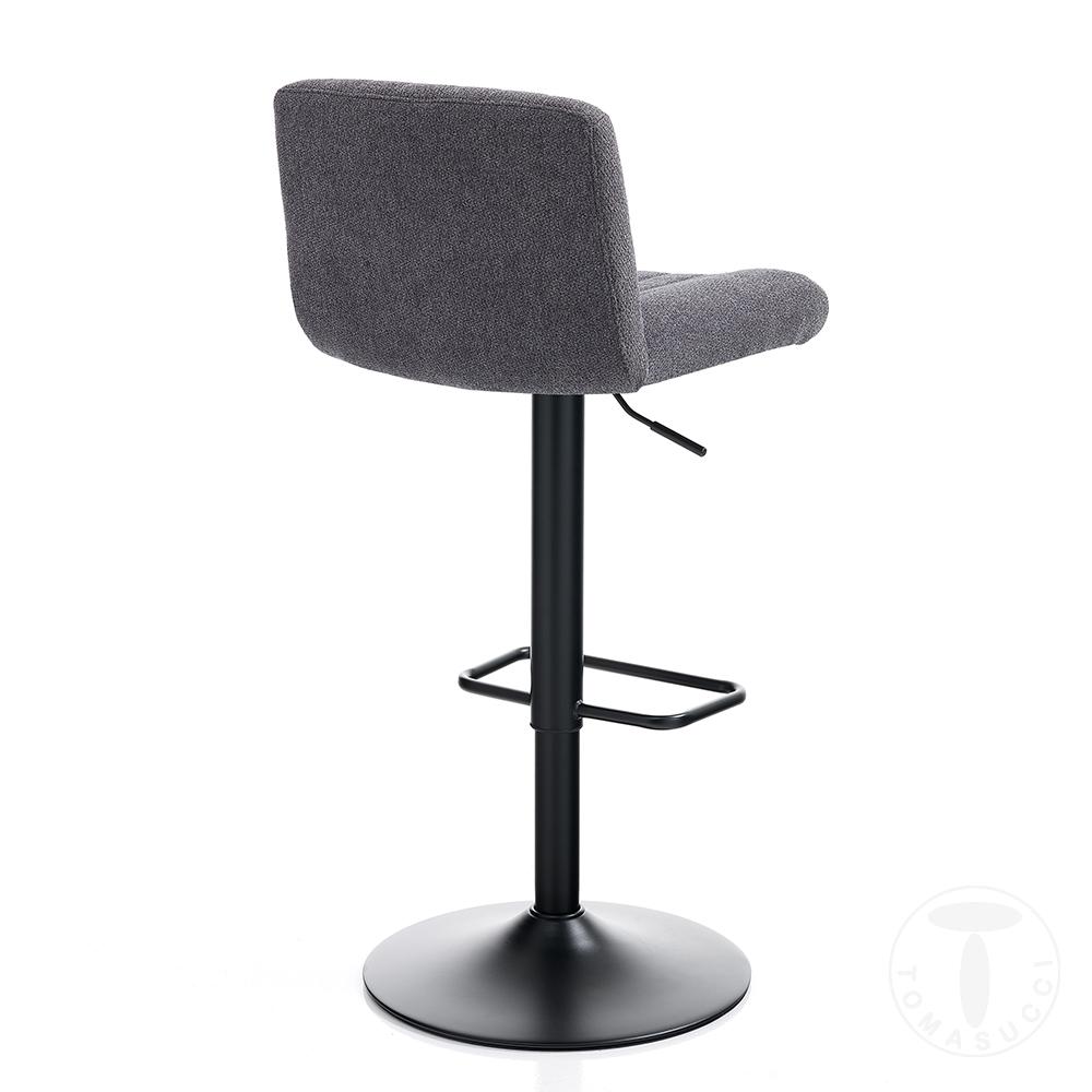 Tomasucci Sgabello Bar DOND