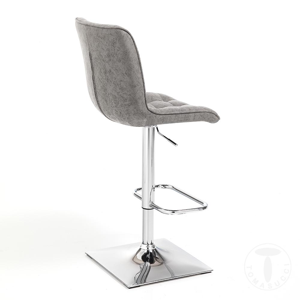 Tomasucci Sgabello Bar LUX