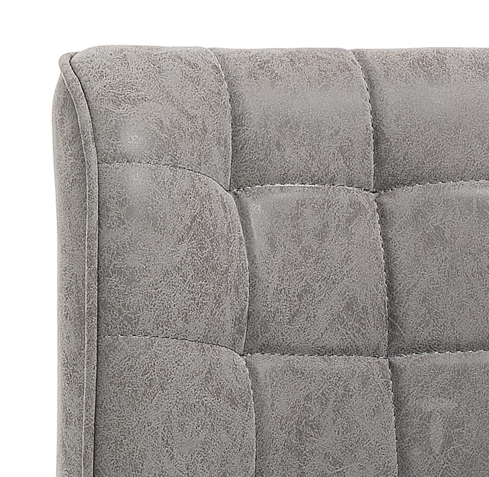 Tomasucci Sgabello Bar LUX