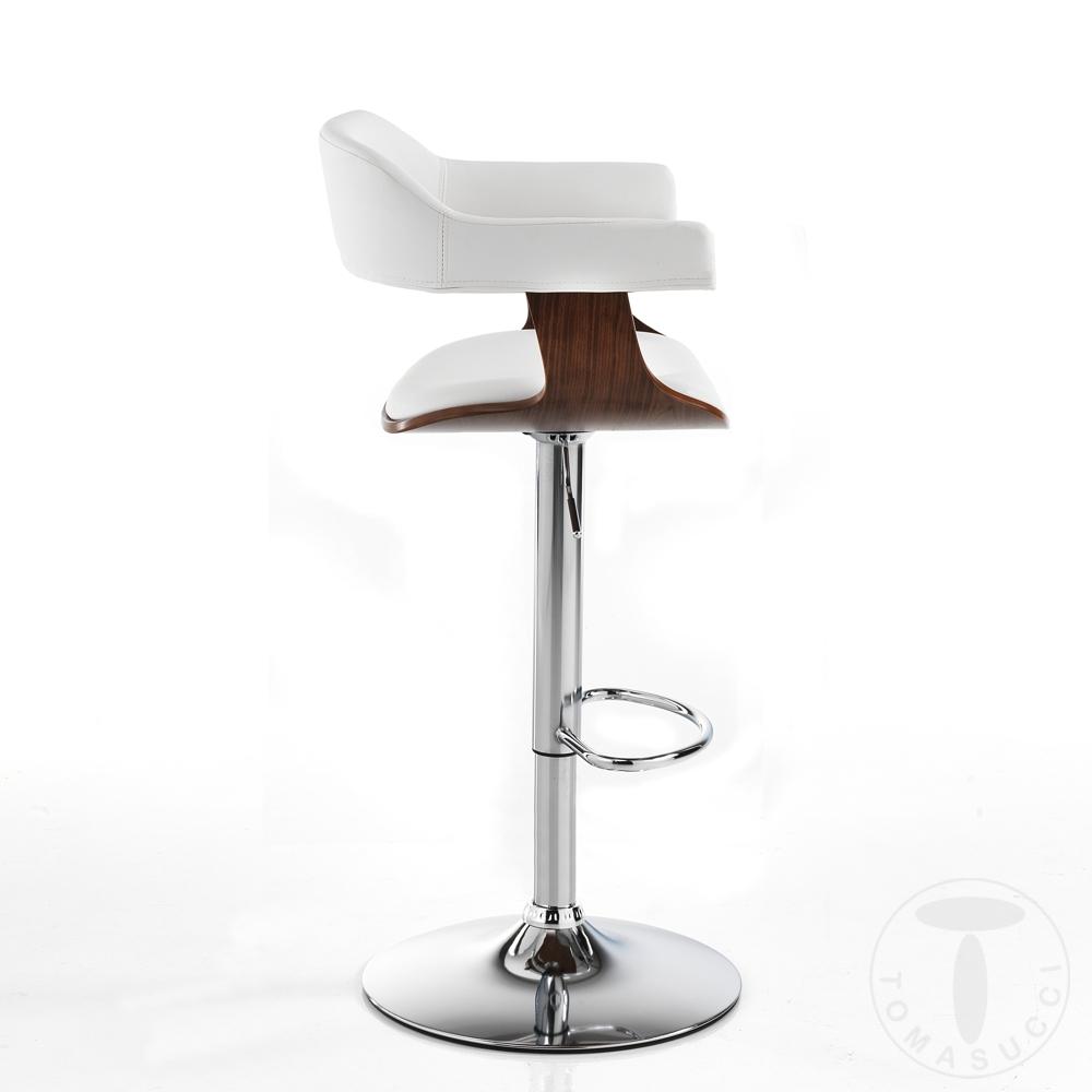 Tomasucci Sgabello KALMAR