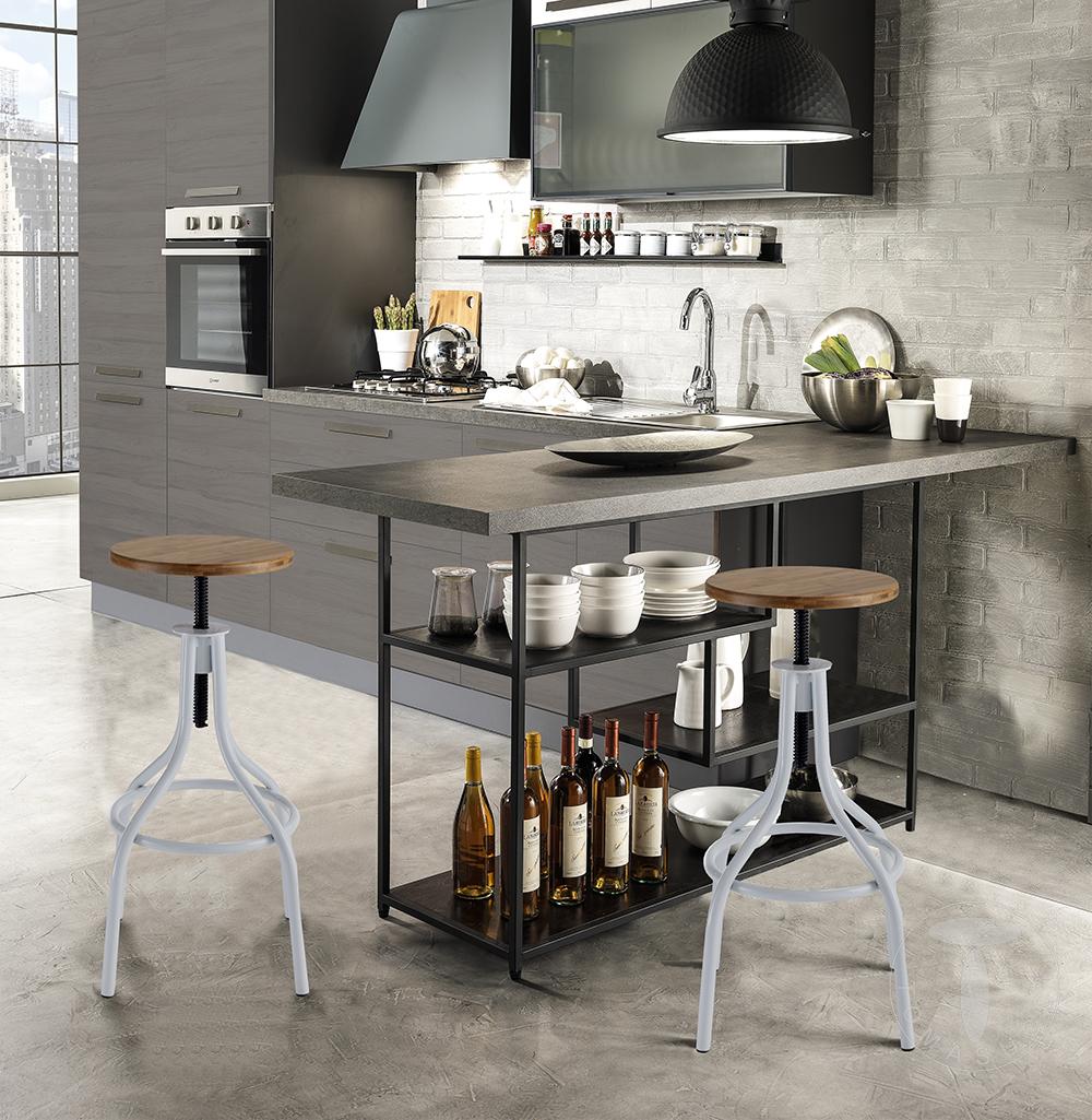 Tomasucci Sgabello PAJO