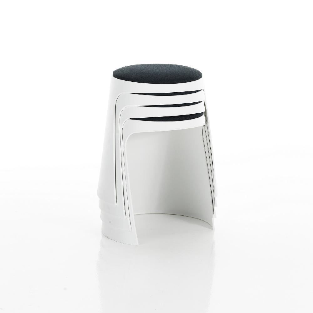 Tomasucci Sgabello TEX