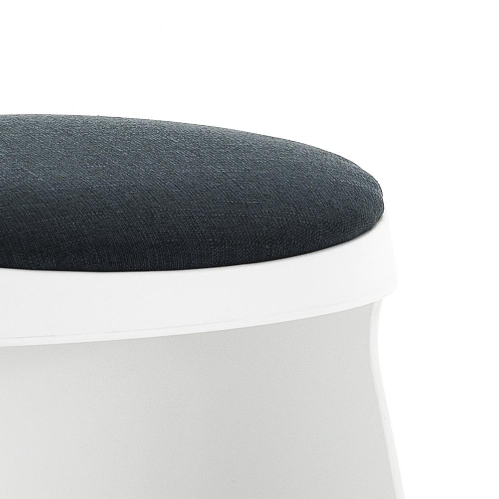 Tomasucci Sgabello TEX