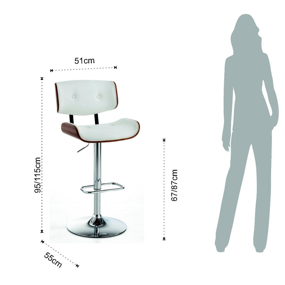 Tomasucci Sgabello UPPSALA