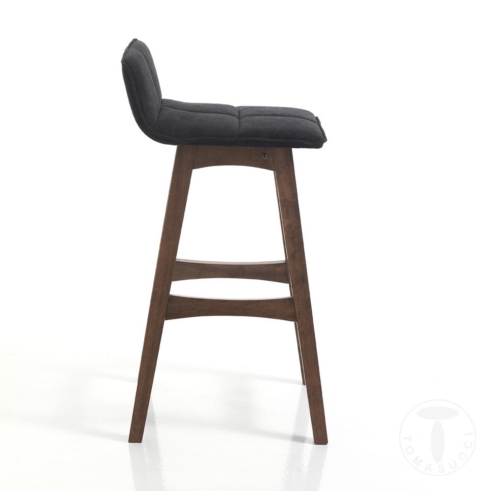 Tomasucci Sgabello VARM