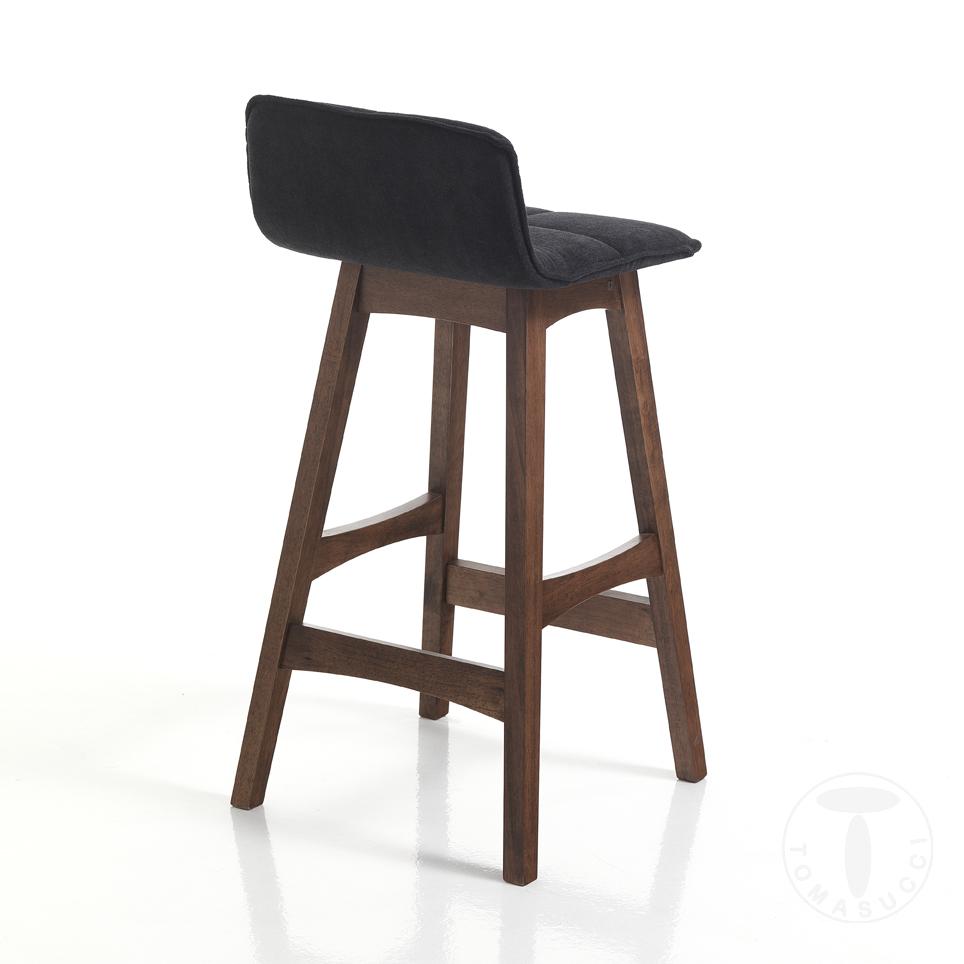 Tomasucci Sgabello VARM