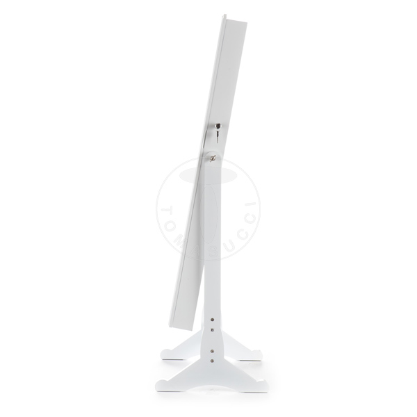 Tomasucci Specchiera Contenitore COFFER