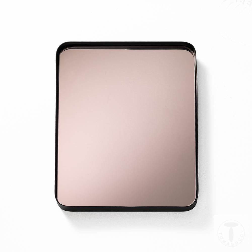 Tomasucci Specchio Da Parete AFTERLIGHT