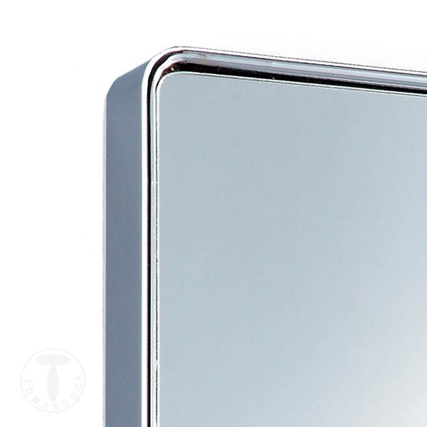 Tomasucci Specchio Da Parete NEAT