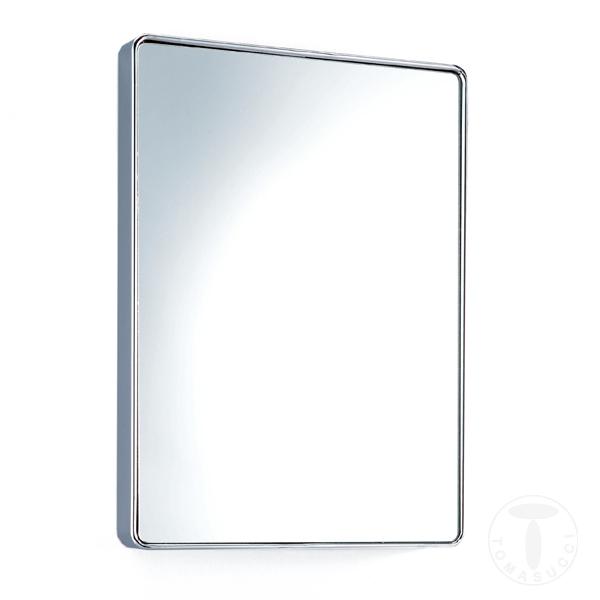Tomasucci Specchio da parete NEAT