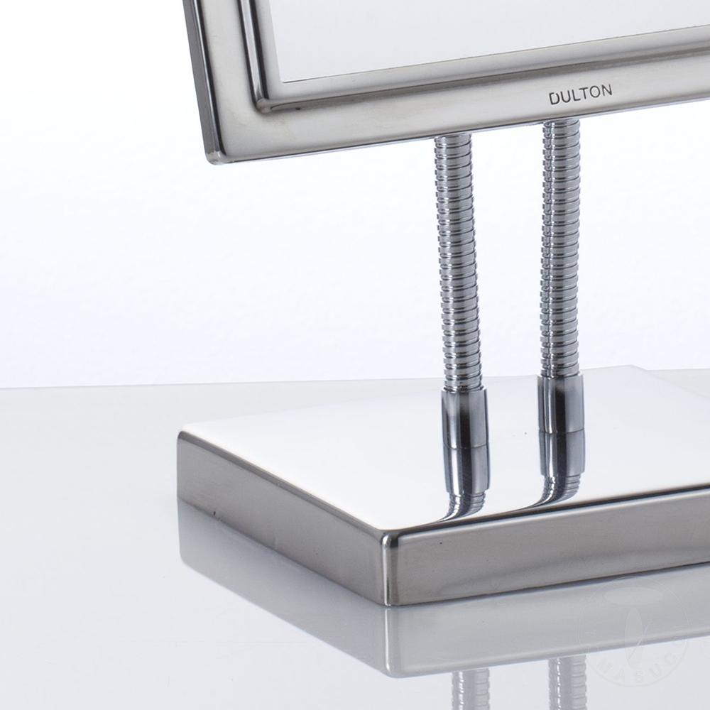 Tomasucci Specchio Da Tavolo YANI