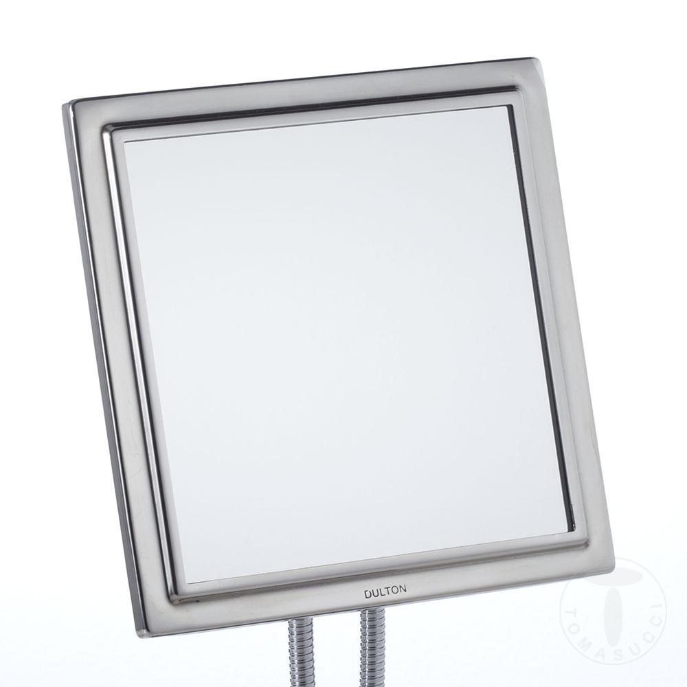 Tomasucci Specchio Da Tavolo YANI