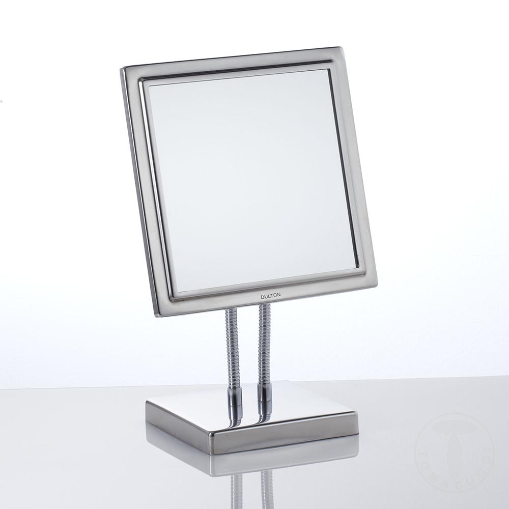 Tomasucci specchio da tavolo YANI