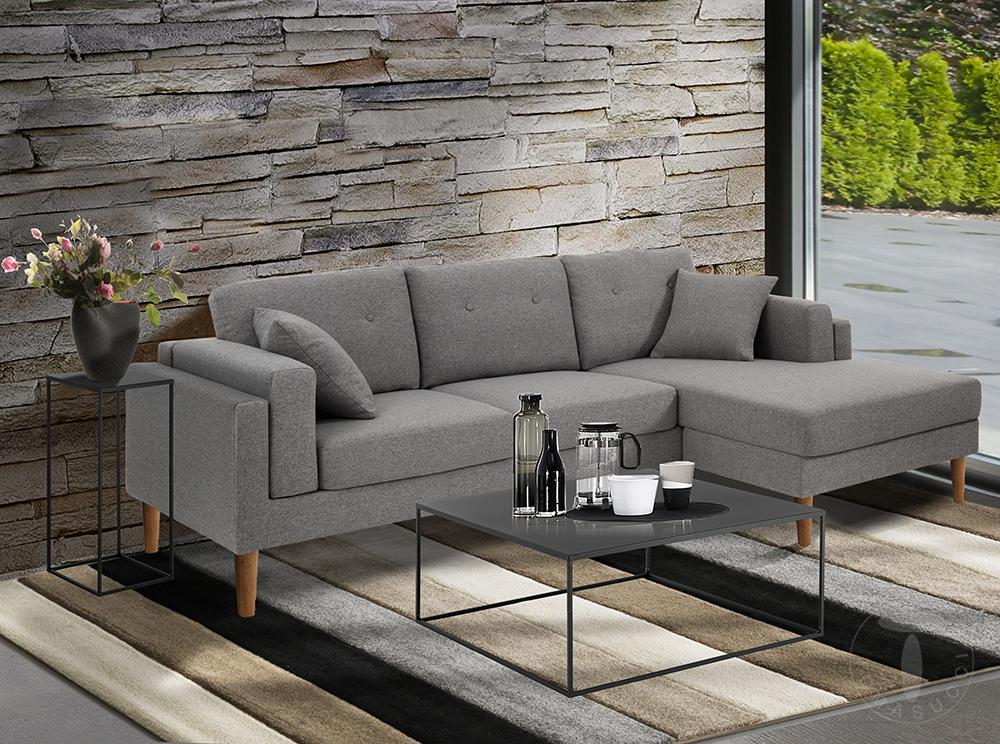 Tomasucci Tavolino Alto / Portavasi THIN