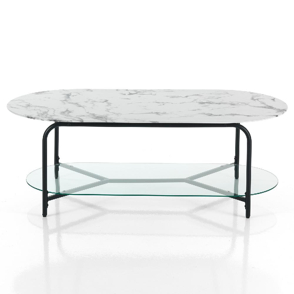 Tomasucci Tavolino BRILL