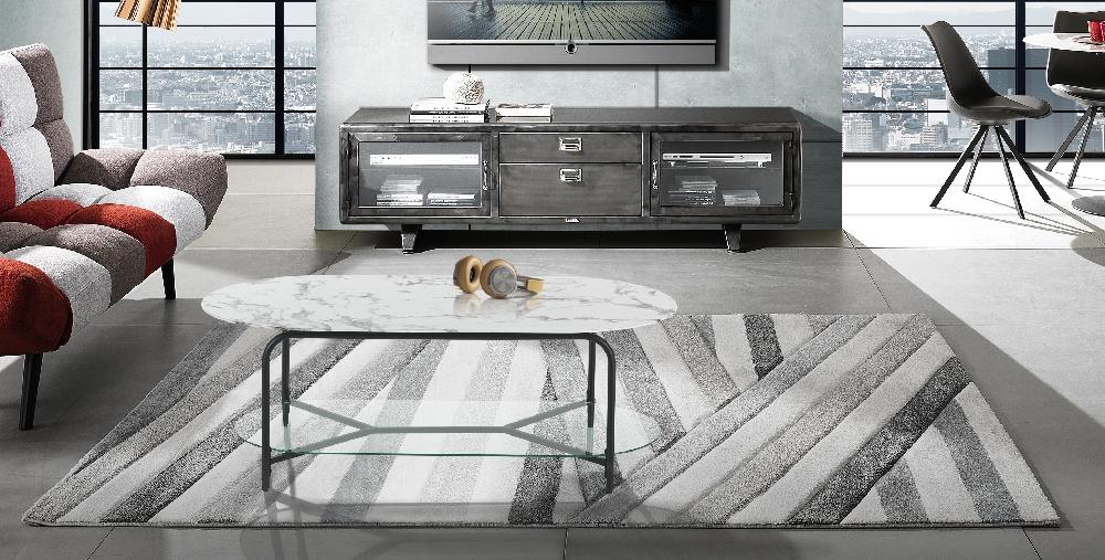 Tomasucci Tavolino BRILL