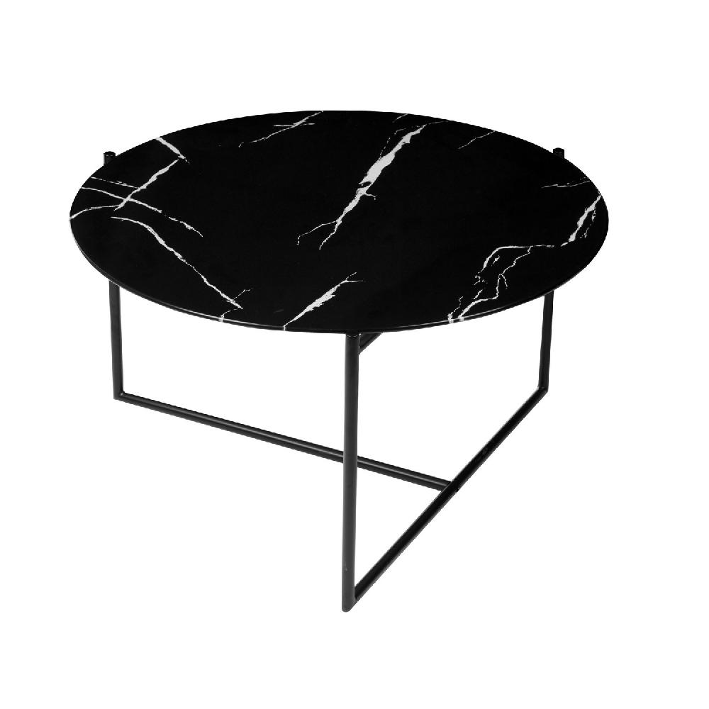 Tomasucci Tavolino BRILL ROUND