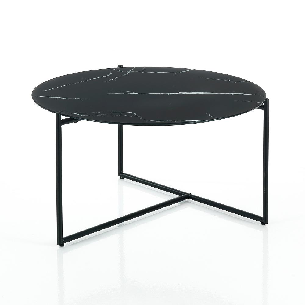 Tomasucci tavolino BRILL ROUND