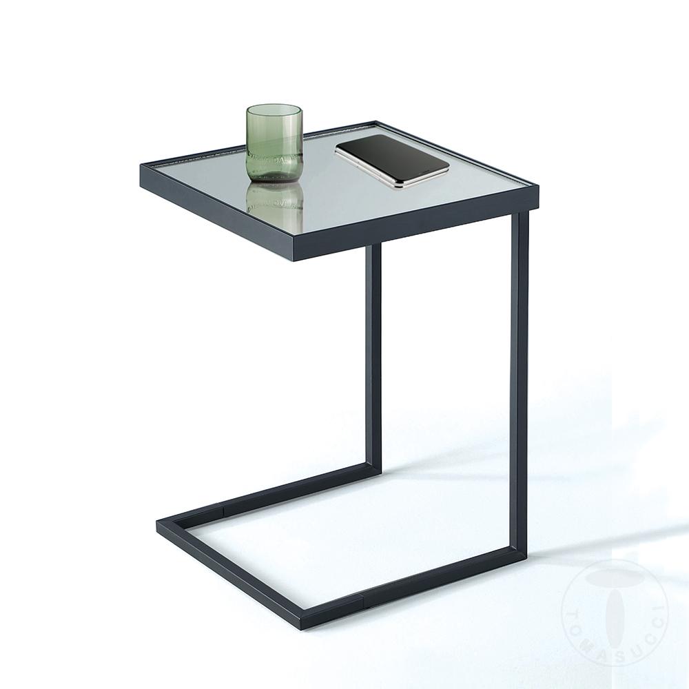 Tomasucci Tavolino / Comodino TATI