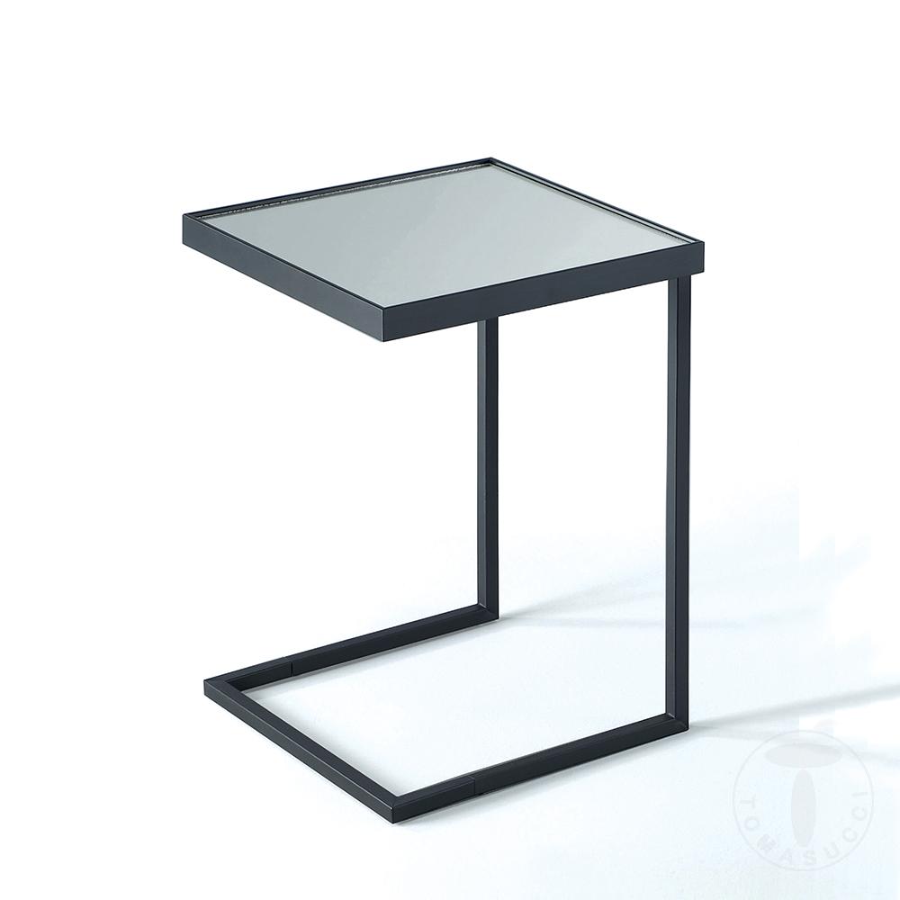 Tomasucci Tavolino / comodino TATI