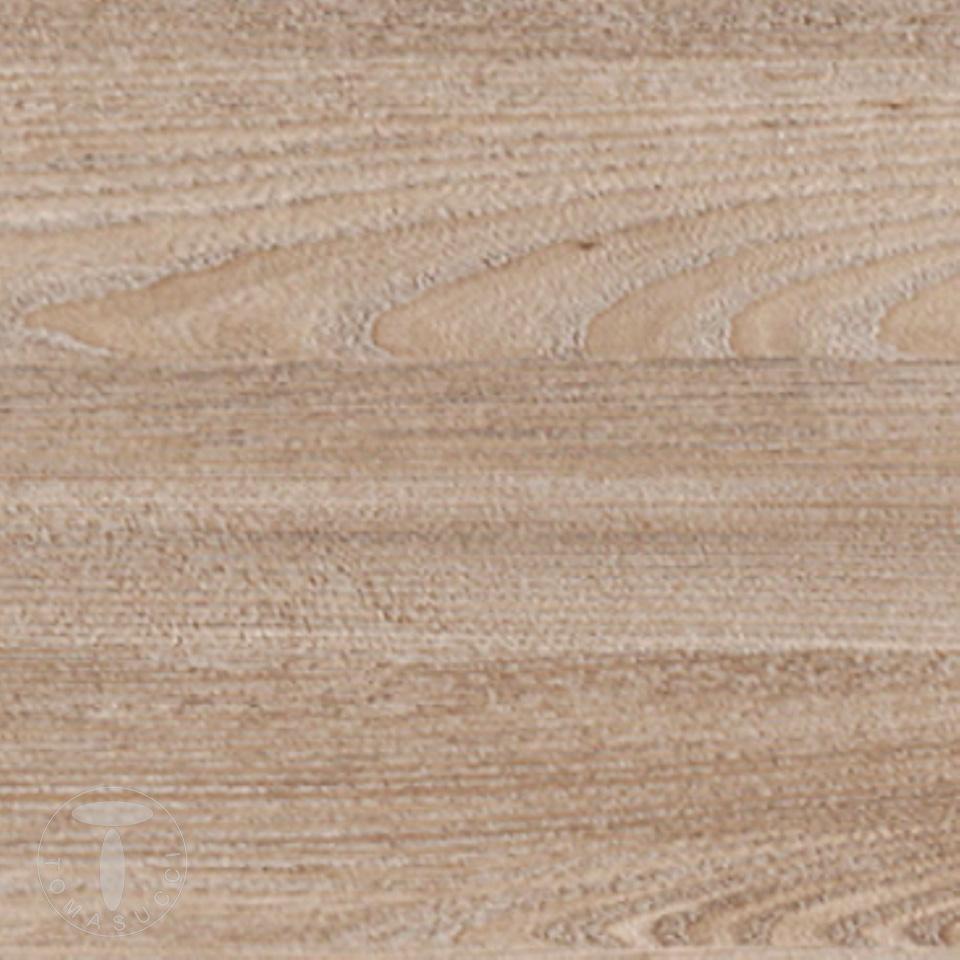 Tomasucci Tavolino Contenitore JAMES OAK