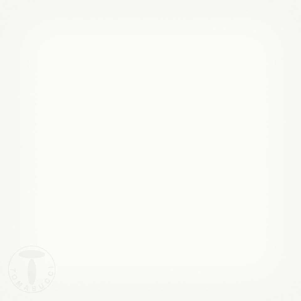 Tomasucci Tavolino Contenitore JAMES OAK