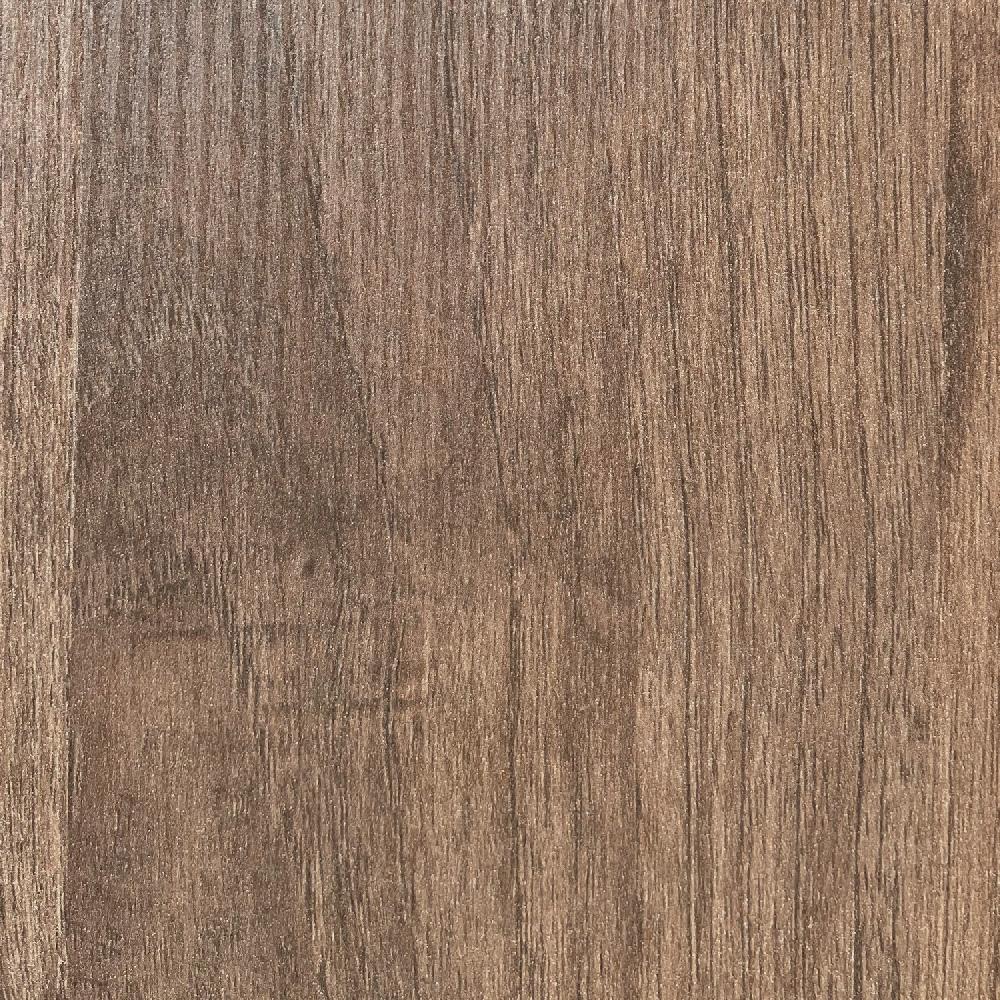 Tomasucci Tavolino Contenitore JAMES SILK FLOW