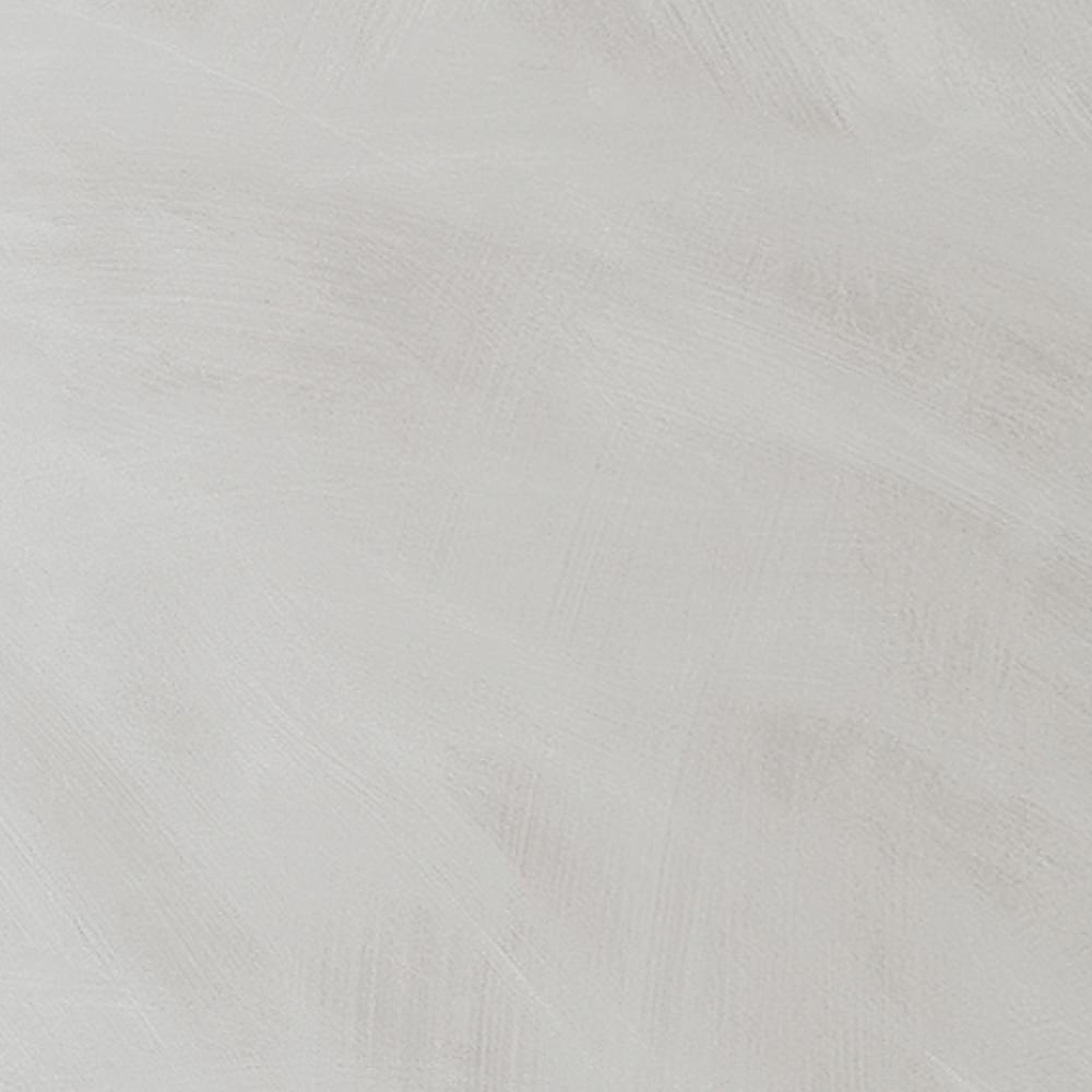 Tomasucci Tavolino Contenitore JAMES SILK FLOW