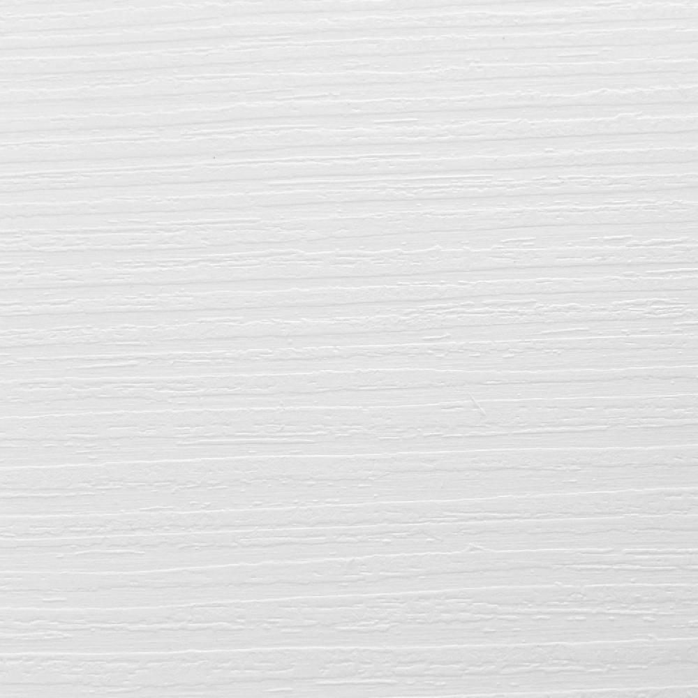 Tomasucci Tavolino Contenitore JAMES TOTAL WHITE