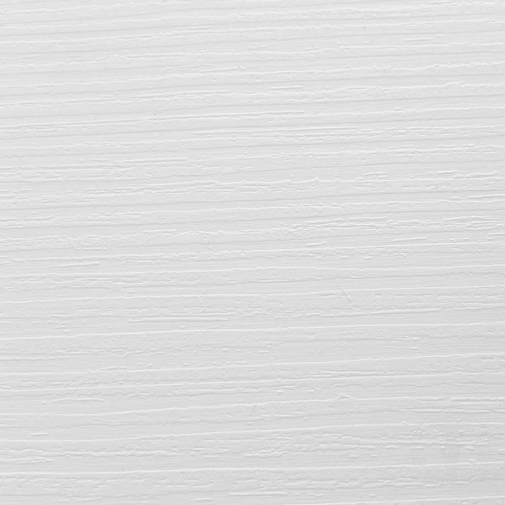 Tomasucci Tavolino Contenitore RAMA CEMENT