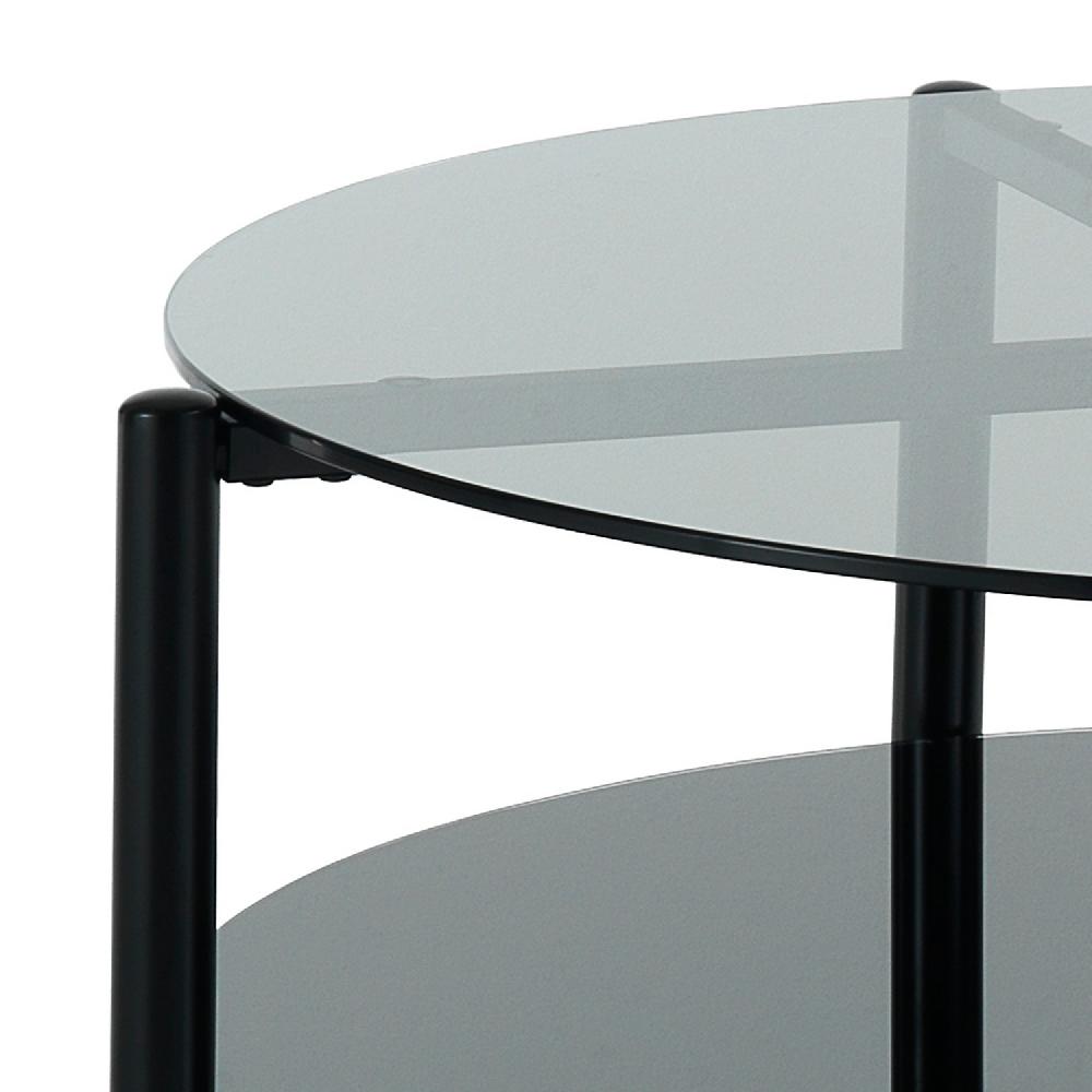 Tomasucci Tavolino CRUISER