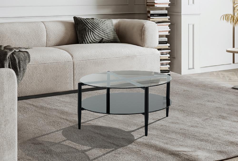 Tomasucci Tavolino CRUISER