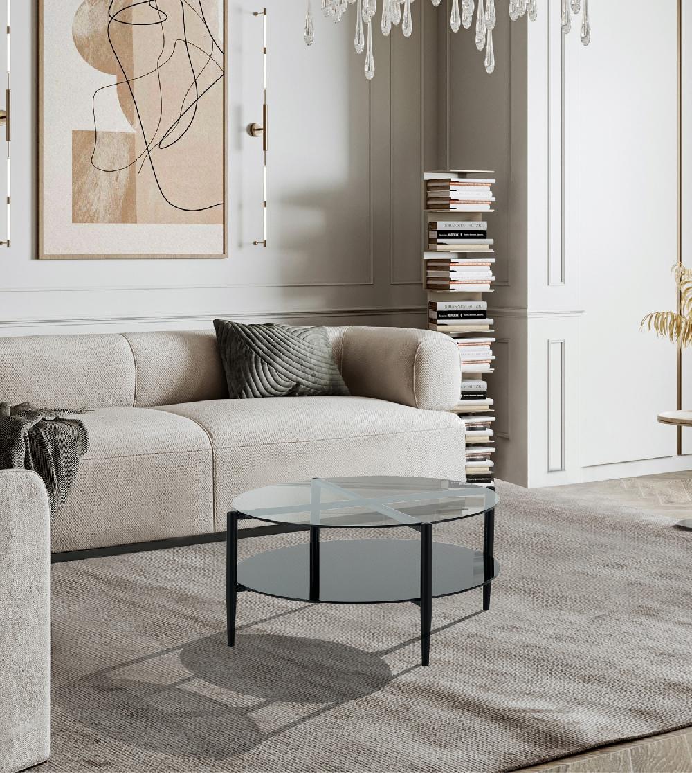 Tomasucci Tavolino CRUISER