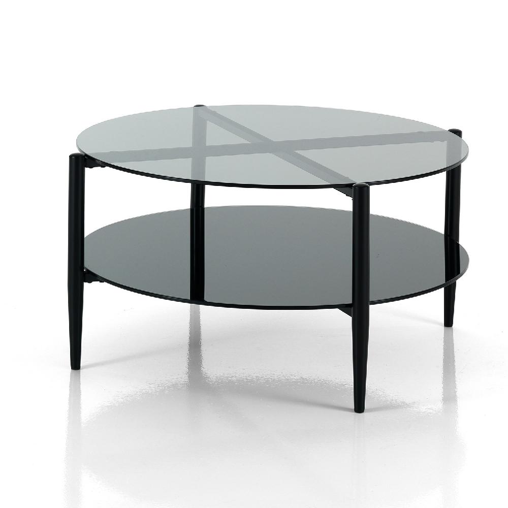 Tomasucci tavolino CRUISER