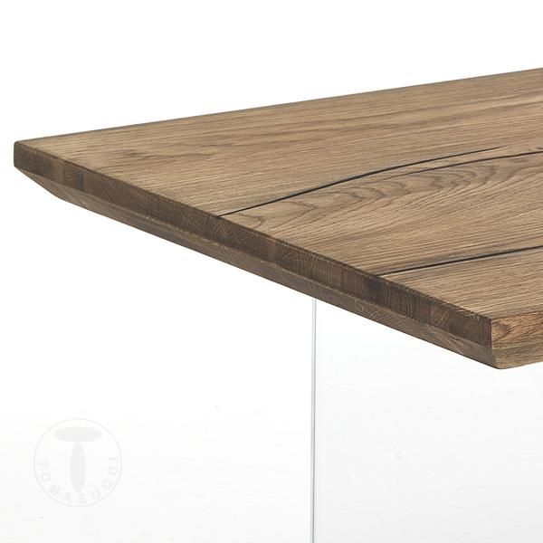 Tomasucci Tavolino FLOAT